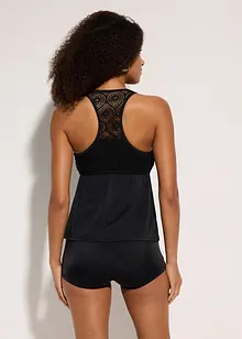 Tankini (2-dlg. set), bonprix