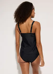 Tankini (2-dlg. set), bonprix