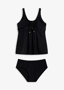 Tankini (2-dlg. set), bonprix