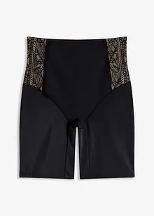 Corrigerende biker short, medium corrigerend, bonprix