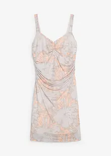 Shirtjurk van mesh, bonprix
