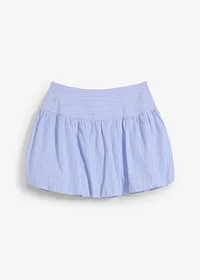 Minirok, bonprix