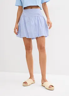 Minirok, bonprix