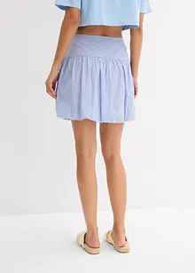 Minirok, bonprix