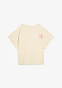 Oversized shirt, bonprix