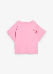 Oversized shirt, bonprix