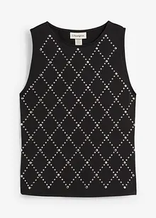 Tanktop, bonprix