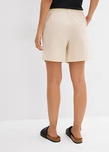 Bermuda van katoen, bonprix