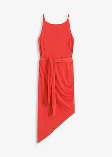 Jersey jurk, bonprix