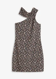 Mini jurk, bonprix