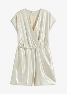Jersey jumpsuit, bonprix