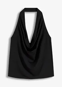 Haltertop, bonprix