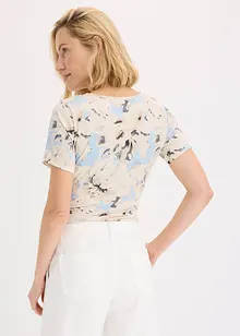 Body, bonprix