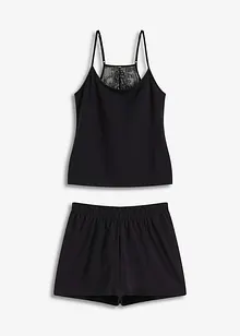 Shortama, bonprix