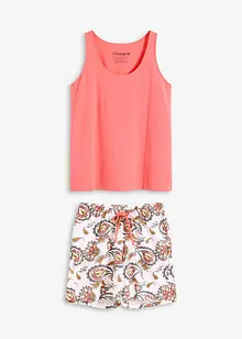 Shortama, bonprix