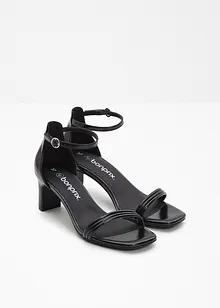 Sandaletten, bonprix