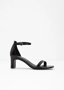 Sandaletten, bonprix