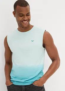 Muscle shirt van puur katoen (set van 2), bonprix