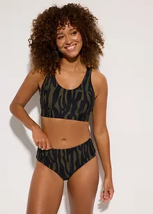 Bikini (2-dlg. set), bonprix