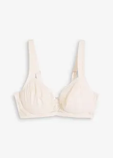 Beugel bh, bonprix