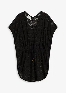 Strandtuniek, bonprix