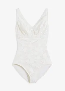 Corrigerende body, medium corrigerend, bonprix