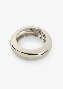 Armband, bonprix