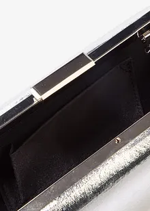 Clutch, bonprix