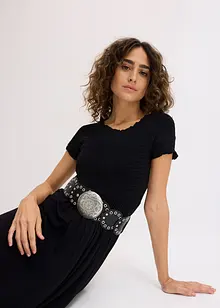 Riem, bonprix