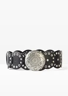 Riem, bonprix