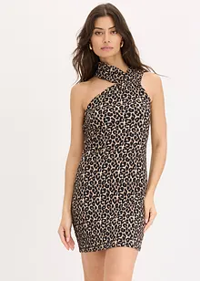Mini jurk, bonprix