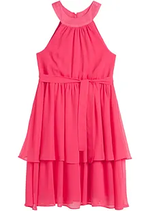 Midi jurk, bonprix