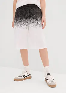 Jongens bermuda (set van 2), bonprix