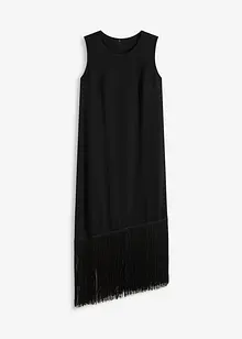 Jersey jurk, bonprix