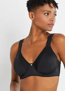 Minimizer bh met beugels, bonprix
