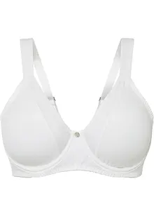 Minimizer bh met beugels, bonprix