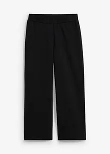 Wijde sweatpants, bonprix