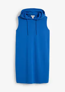 Balloon sweatjurk, bonprix