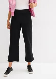 Wijde sweatpants, bonprix