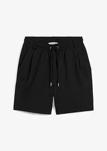 Sweatpants, bonprix