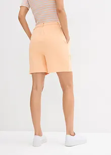 Sweatpants, bonprix