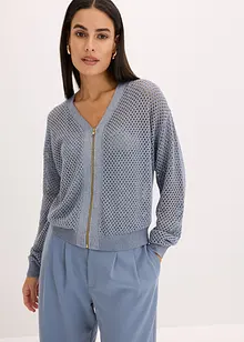 Vest, bonprix