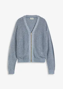 Vest, bonprix