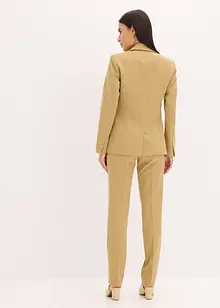 Damespak (2-dlg.), bonprix