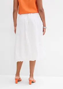 Rok, bonprix
