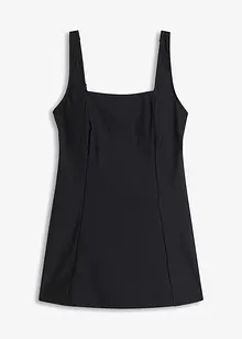 Corrigerende badpakjurk, licht corrigerend, bonprix