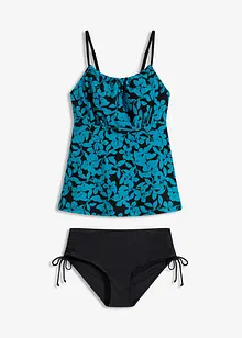 Tankini (2-dlg. set), bonprix