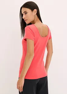 Shirt, bonprix