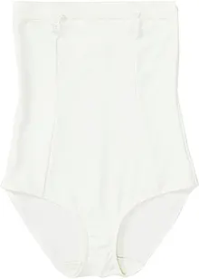 Corrigerende high waist hipster, sterk corrigerend, bonprix