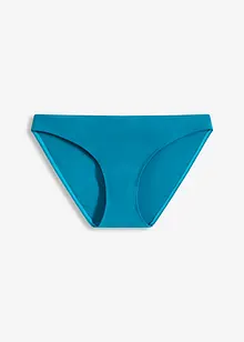Bikinibroekje, bonprix